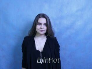 ErinHot