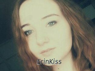 ErinKiss_