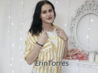 ErinTorres