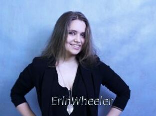 ErinWheeler