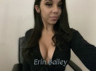 Erin_Bailey