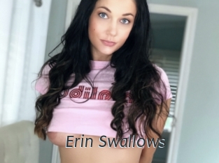 Erin_Swallows