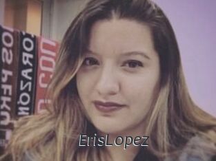 Eris_Lopez