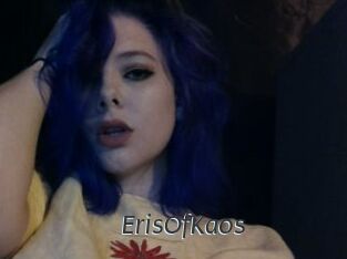 ErisOfKaos