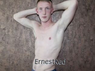 ErnestRed
