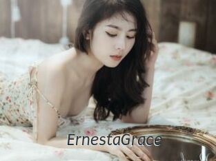 ErnestaGrace