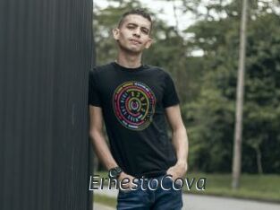 ErnestoCova