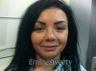 ErnineSweety