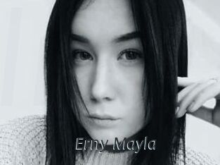 Erny_Mayla