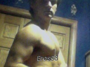 Eros98