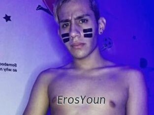 ErosYoun