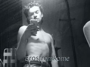 ErosfromRome