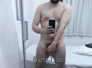 ErotcTyler
