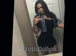 EroticDollxxx