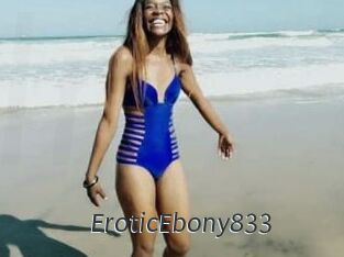 EroticEbony833