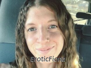 EroticFiona
