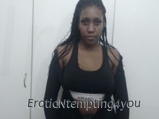 EroticNtempting4you