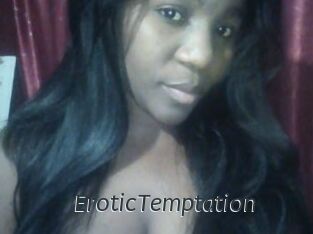 EroticTemptation