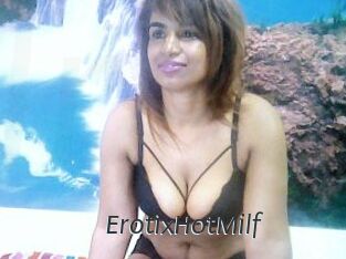 ErotixHotMilf