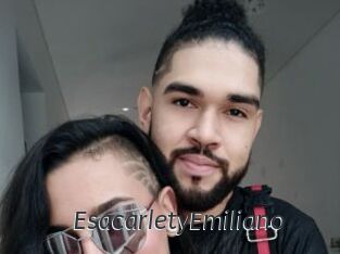 EsacarletyEmiliano