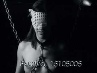 EscalveL