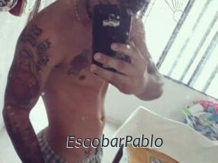 EscobarPablo