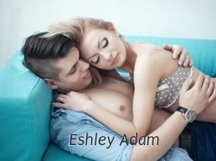 Eshley_Adam