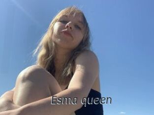 Esma_queen