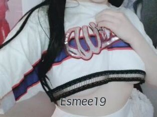 Esmee19