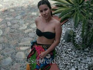 EsmeraldaLee