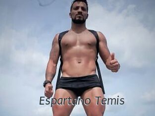 Espartano_Temis