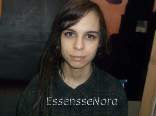 EssensseNora