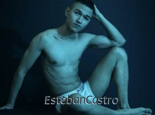 EstebanCastro