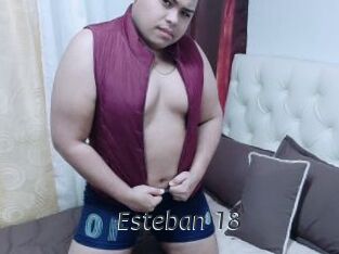 Esteban_18