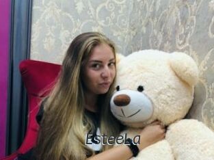 EsteeLa