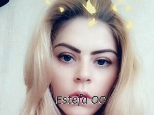 Estefa_OO