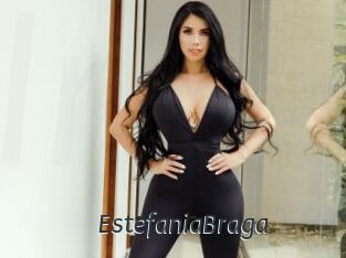 EstefaniaBraga