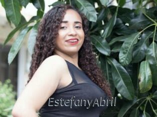EstefanyAbril