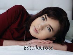 EstellaCross