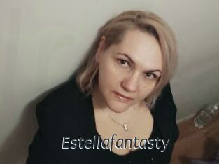 Estellafantasty