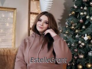 EstelleGrant