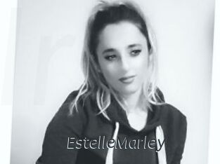 EstelleMarley