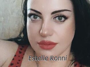 Estelle_Ronni