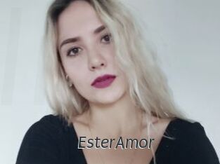 EsterAmor