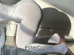 EsterCollins