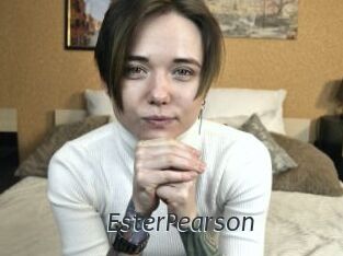 EsterPearson