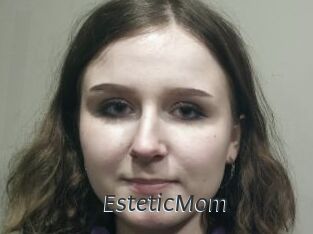 EsteticMom