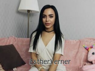 EstherVerner