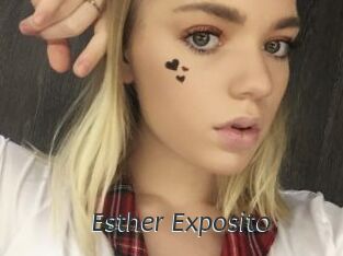 Esther_Exposito