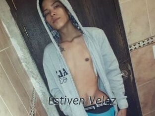 Estiven_Velez